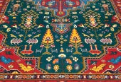 carpet-farshboom-9874620063