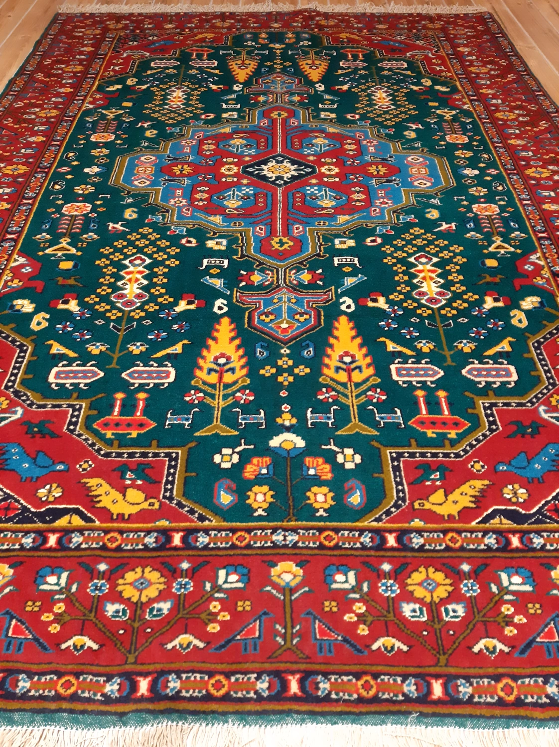 carpet-farshboom-9874620063