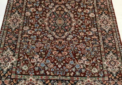 carpet-farshboom-9882464234