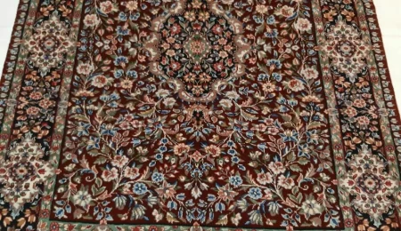 carpet-farshboom-9882464234