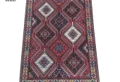 carpet-farshboom-9888790976