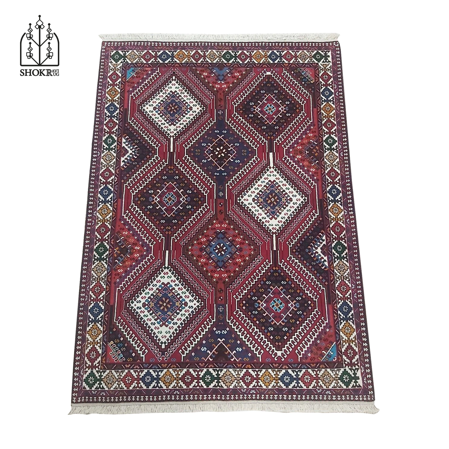 carpet-farshboom-9888790976