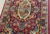 carpet-farshboom-9894365023