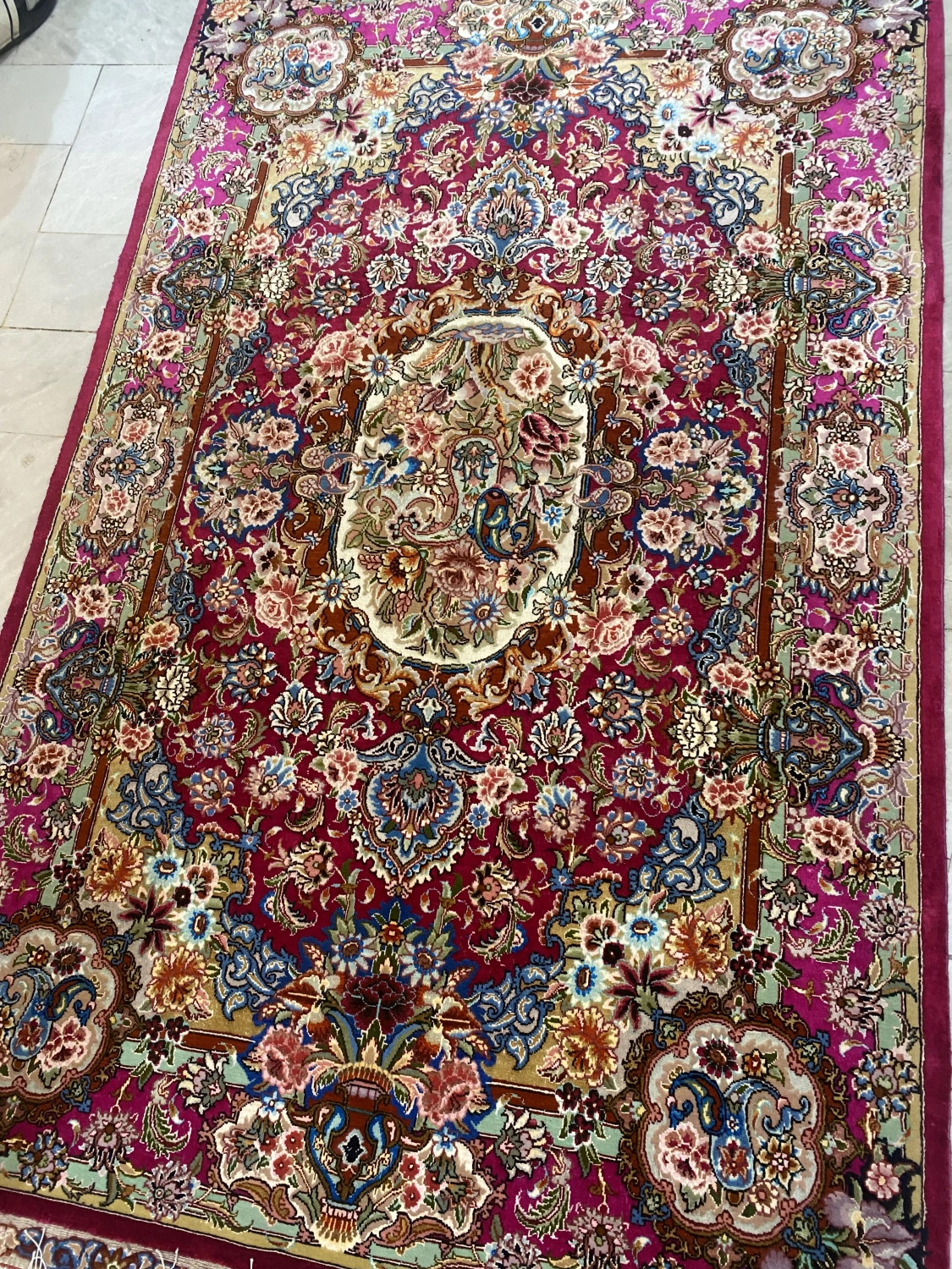 carpet-farshboom-9894365023