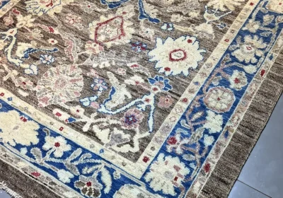 carpet-farshboom-9909138775