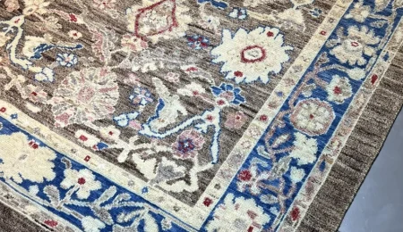 carpet-farshboom-9909138775