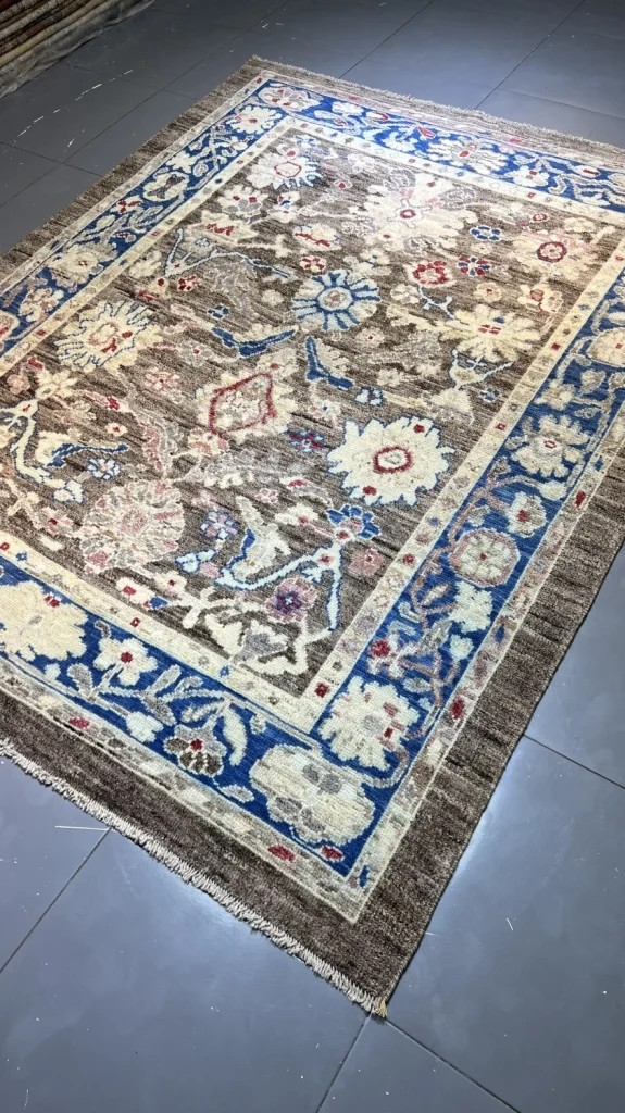 carpet-farshboom-9909138775