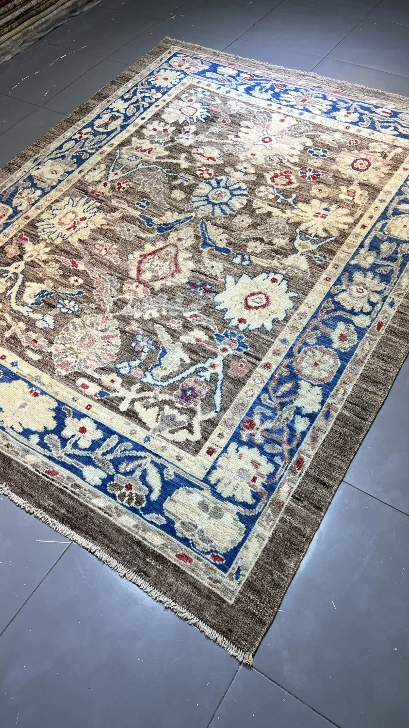 carpet-farshboom-9909138775