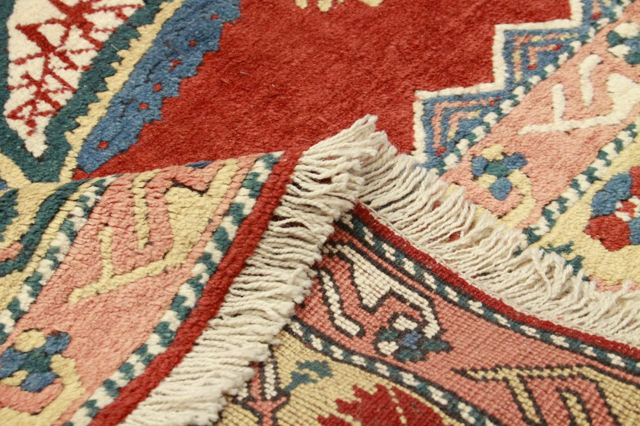 carpet-farshboom-9913306921