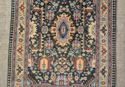 carpet-farshboom-9920770365