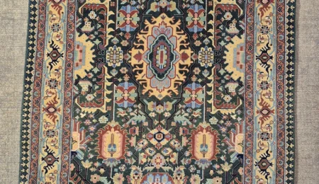 carpet-farshboom-9920770365