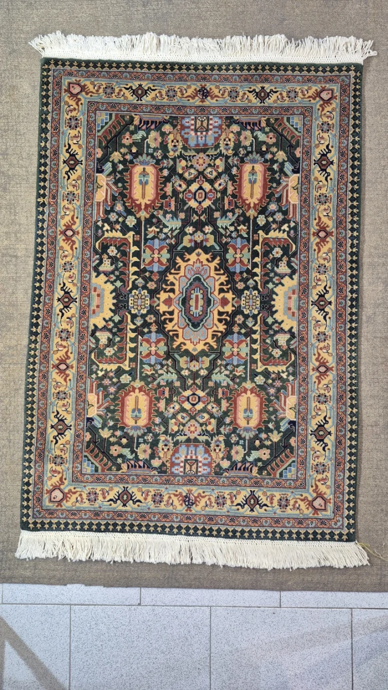 carpet-farshboom-9920770365