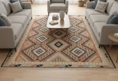 carpet-farshboom-9923286690