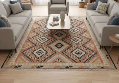 carpet-farshboom-9923286690