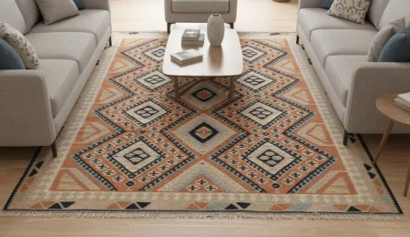 carpet-farshboom-9923286690