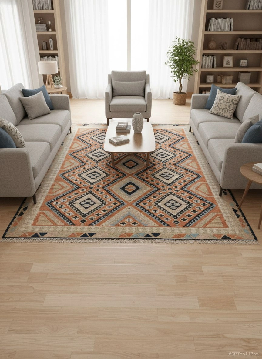 carpet-farshboom-9923286690