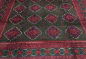 carpet-farshboom-9926624728