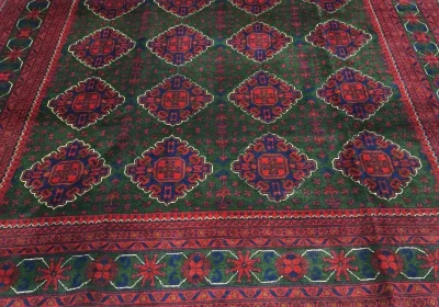 carpet-farshboom-9926624728