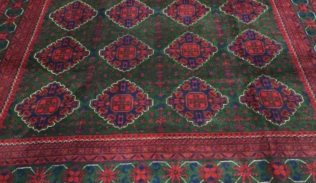 carpet-farshboom-9926624728