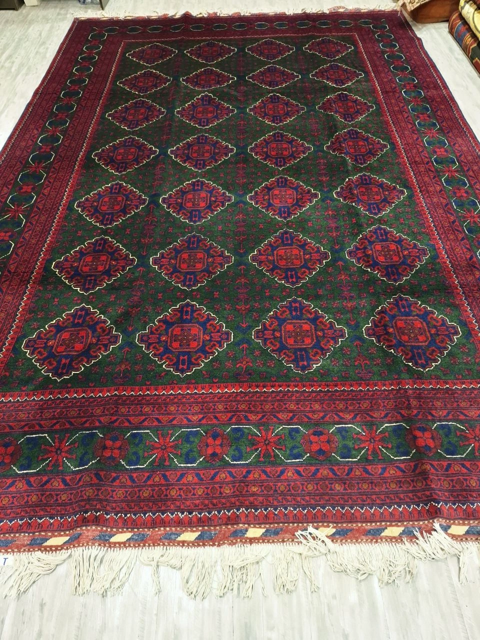 carpet-farshboom-9926624728