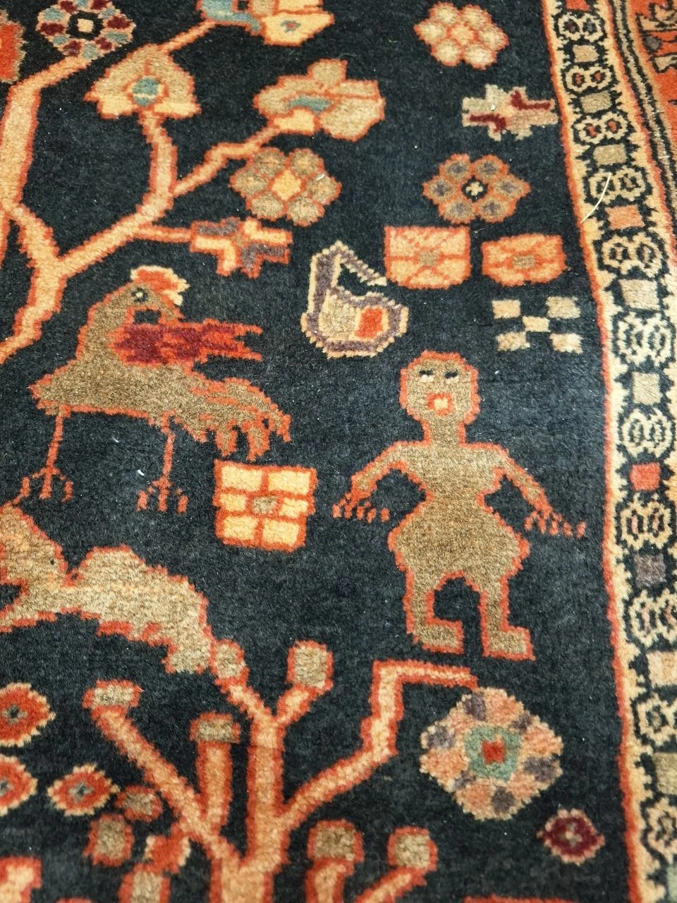 carpet-farshboom-9933777894