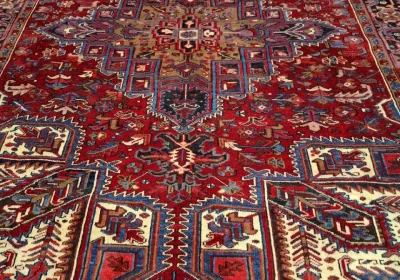 carpet-farshboom-9945988559