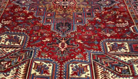 carpet-farshboom-9945988559
