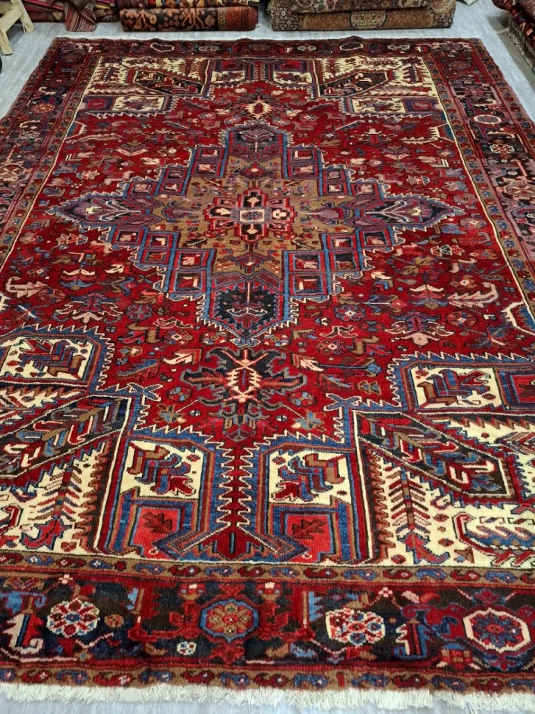 carpet-farshboom-9945988559