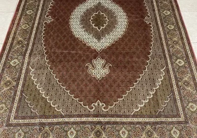 carpet-farshboom-9951298714