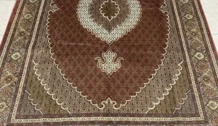 carpet-farshboom-9951298714