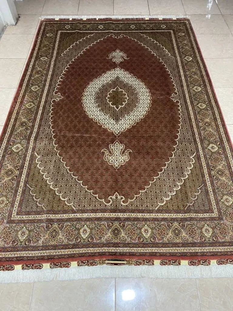 carpet-farshboom-9951298714