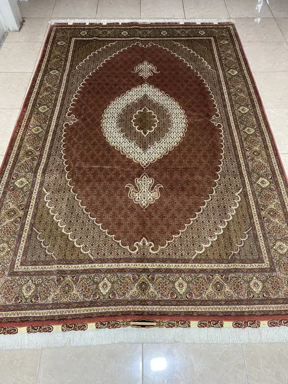 carpet-farshboom-9951298714