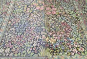 carpet-farshboom-9975062910