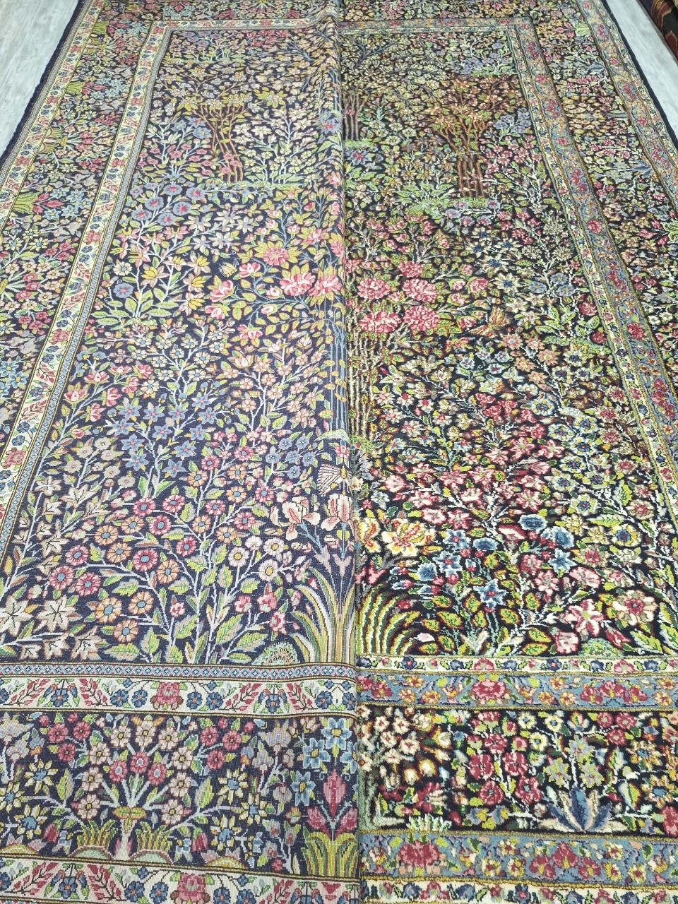 carpet-farshboom-9975062910