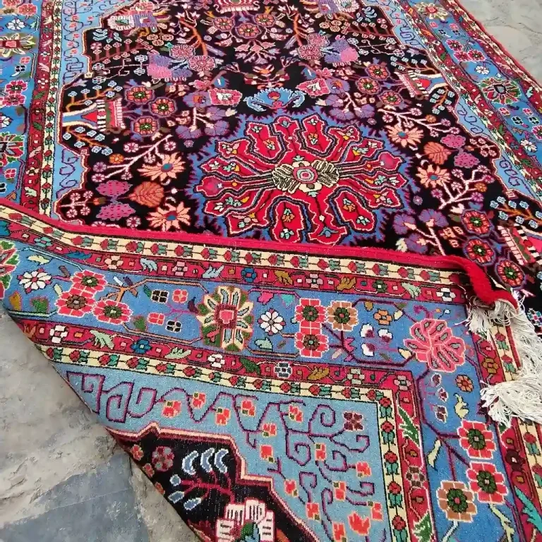 carpet-farshboom-9978909305