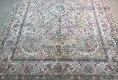 carpet-farshboom-9994416038