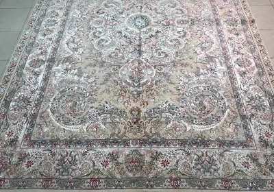carpet-farshboom-9994416038