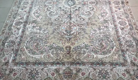 carpet-farshboom-9994416038