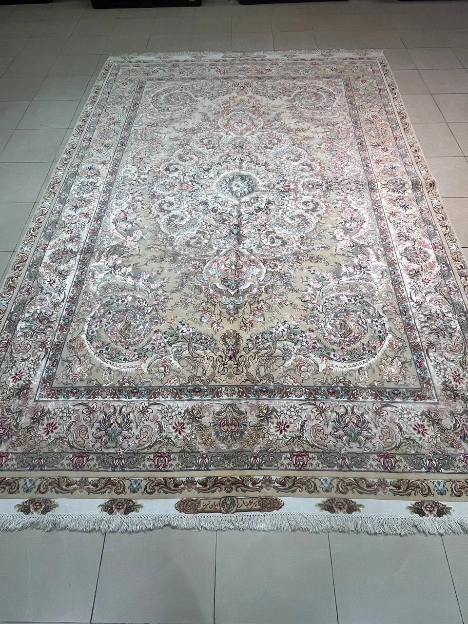 carpet-farshboom-9994416038