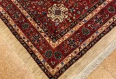 carpet-farshboom-9994871784