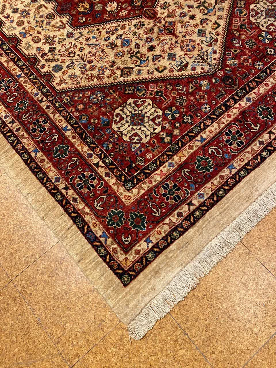 carpet-farshboom-9994871784