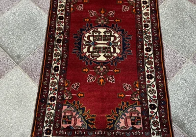carpet-farshboom-0018452586