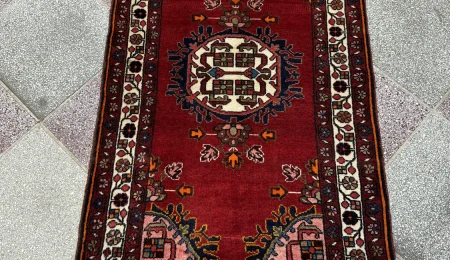 carpet-farshboom-0018452586