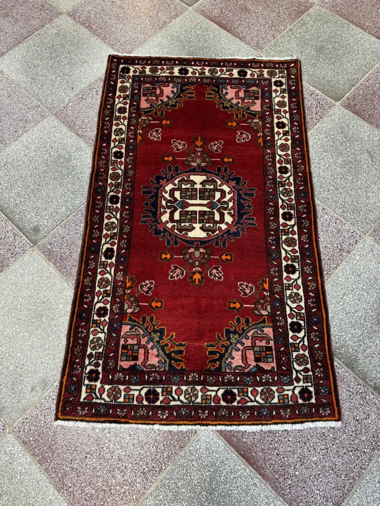 carpet-farshboom-0018452586