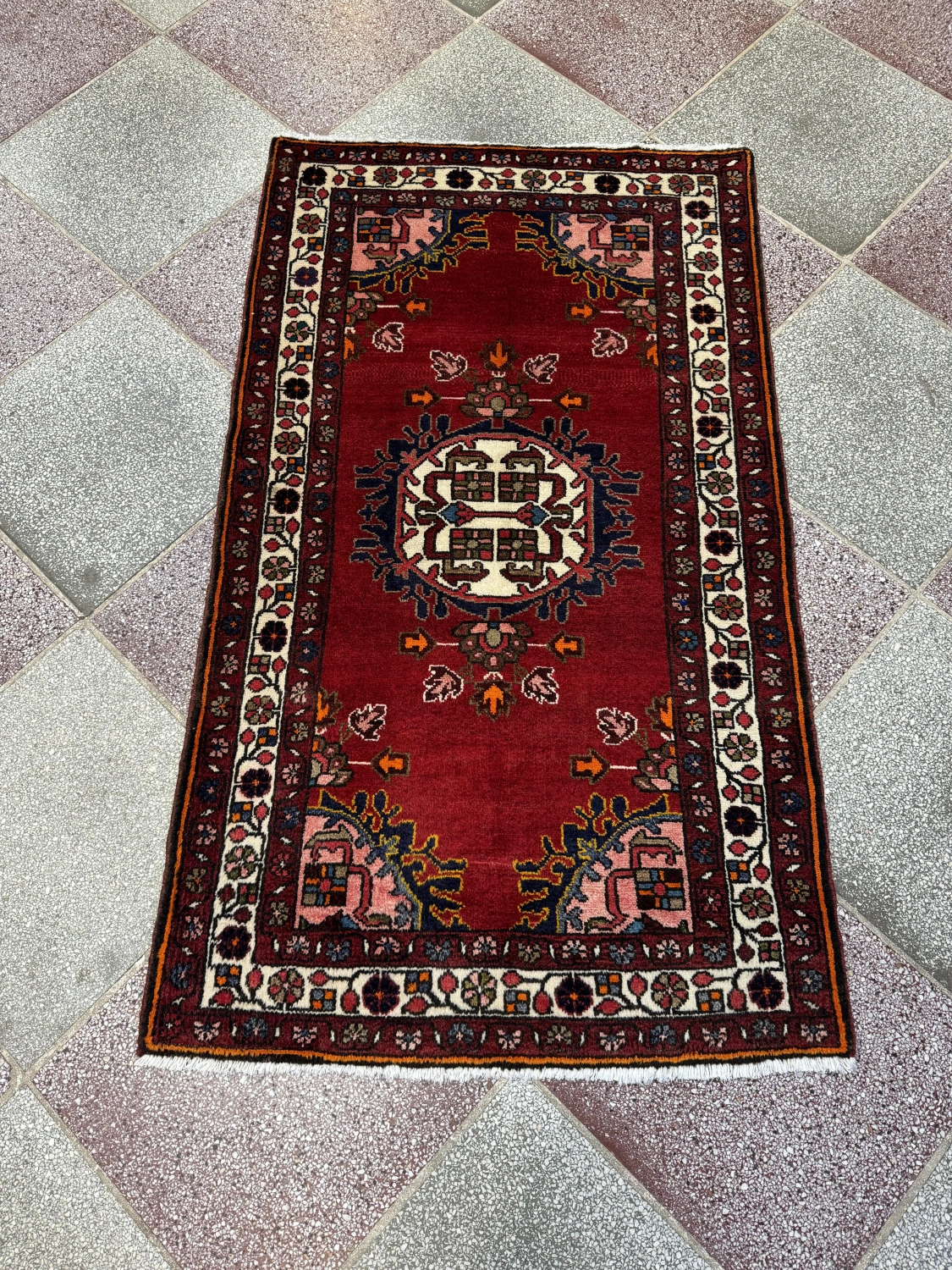 carpet-farshboom-0018452586