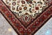 carpet-farshboom-0027824391