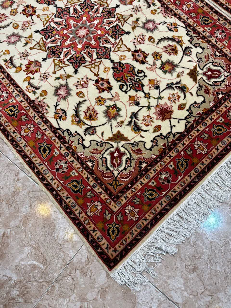 carpet-farshboom-0027824391
