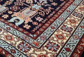 carpet-farshboom-0041777229