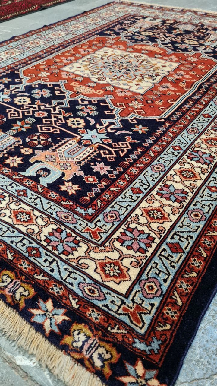 carpet-farshboom-0041777229