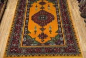 carpet-farshboom-0061435833